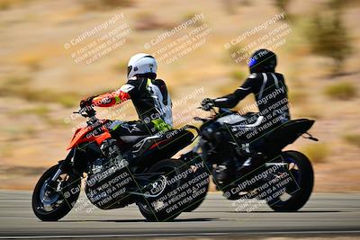 media/Jun-21-2025-2WTD (Sat) [[bd507672ab]]/C Group/Session 1 (Turn 4)/